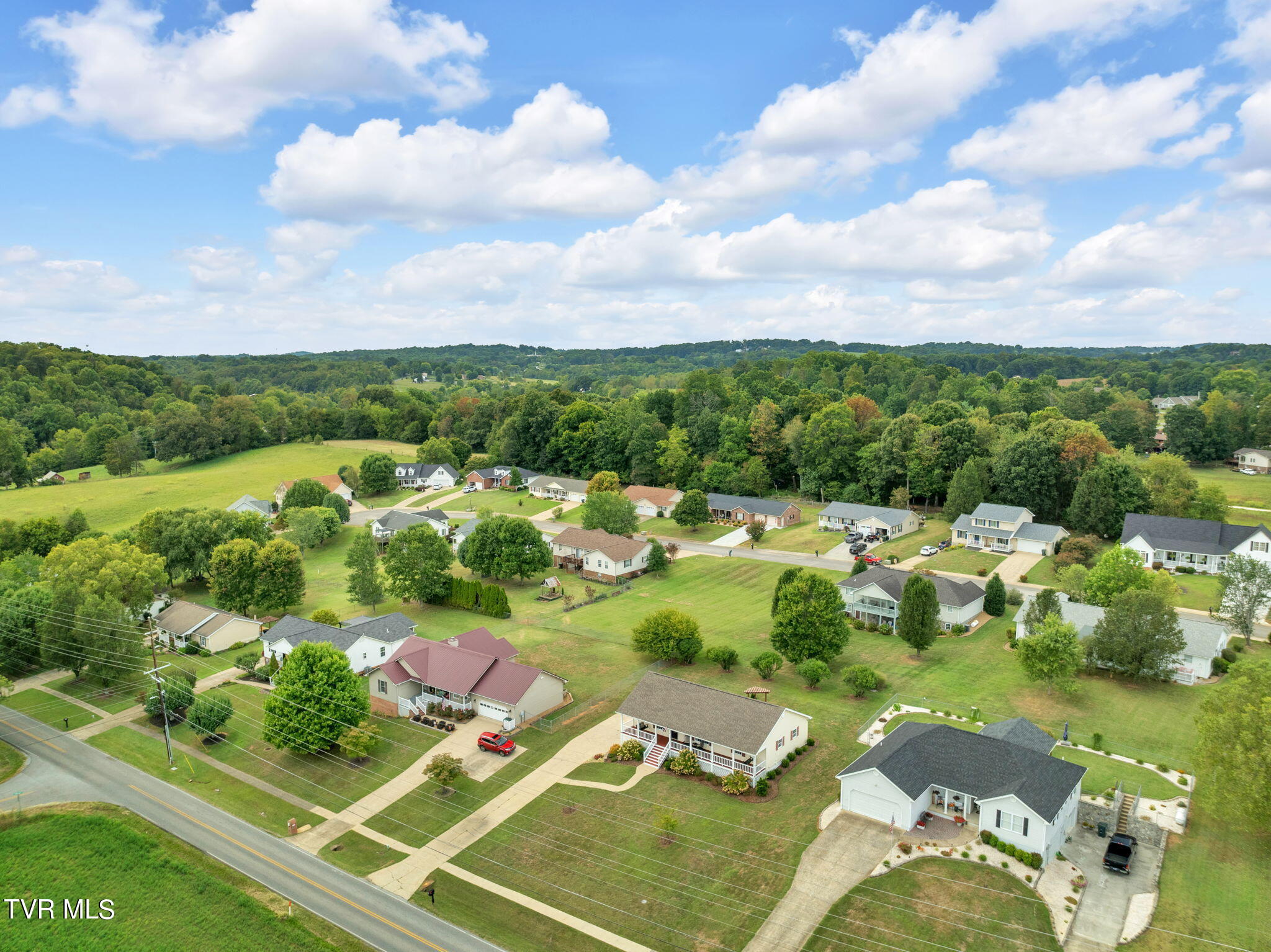 1286 Shiloh Road Greeneville, TN 37745 - Photo 46 of 49 7-web-or-mls-JH 20240906-195