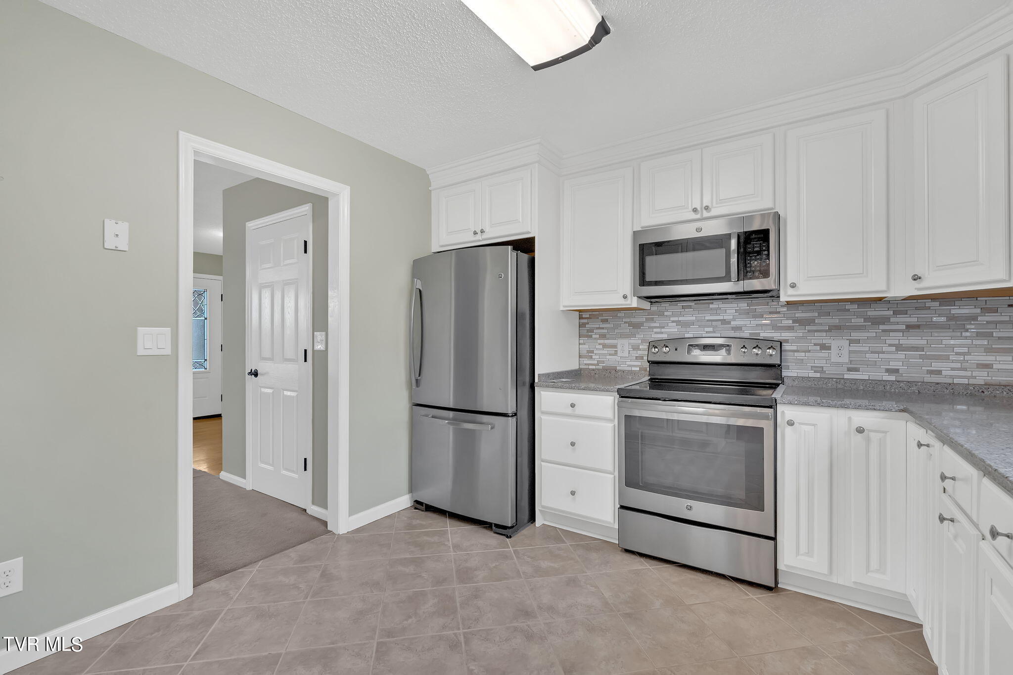 1286 Shiloh Road Greeneville, TN 37745 - Photo 8 of 49 27-web-or-mls-JH 20240906-264
