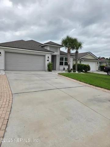 $2,150 | 10042 Andean Fox Drive, Jacksonville, FL 32222