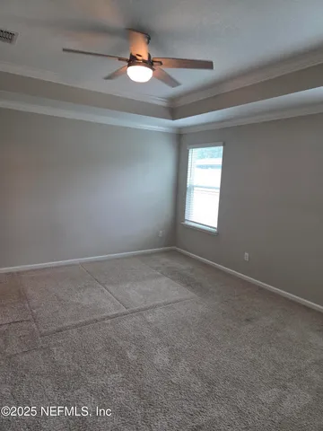 $2,150 | 10042 Andean Fox Drive, Jacksonville, FL 32222