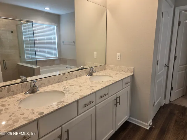 $2,150 | 10042 Andean Fox Drive, Jacksonville, FL 32222