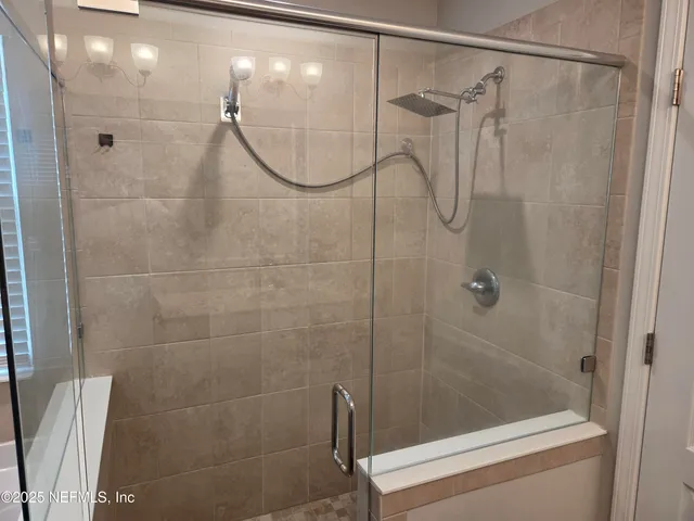 $2,150 | 10042 Andean Fox Drive, Jacksonville, FL 32222