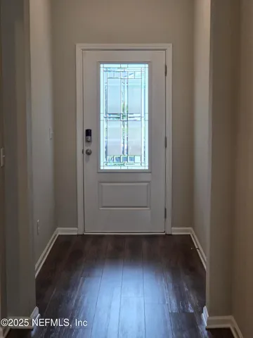 $2,150 | 10042 Andean Fox Drive, Jacksonville, FL 32222