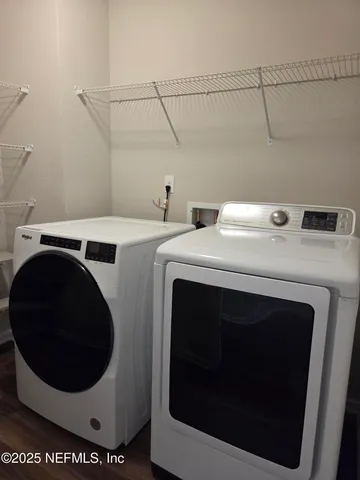 $2,150 | 10042 Andean Fox Drive, Jacksonville, FL 32222