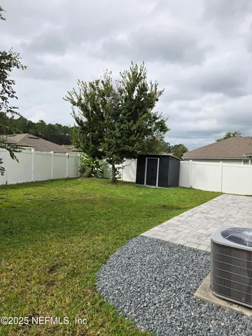 $2,150 | 10042 Andean Fox Drive, Jacksonville, FL 32222