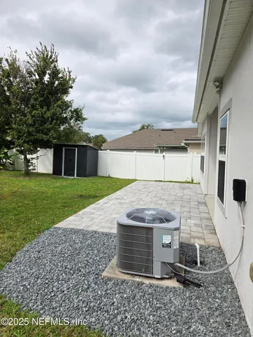 $2,150 | 10042 Andean Fox Drive, Jacksonville, FL 32222