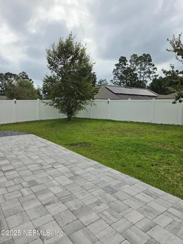$2,150 | 10042 Andean Fox Drive, Jacksonville, FL 32222