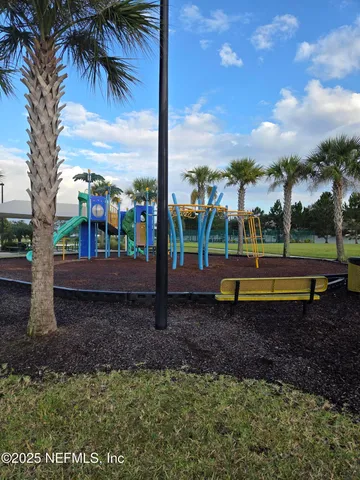 $2,150 | 10042 Andean Fox Drive, Jacksonville, FL 32222