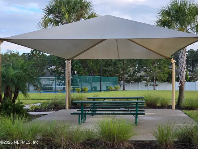 $2,150 | 10042 Andean Fox Drive, Jacksonville, FL 32222