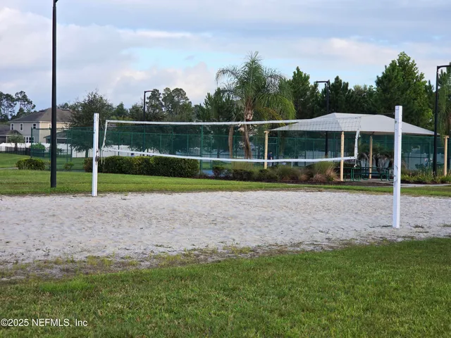 $2,150 | 10042 Andean Fox Drive, Jacksonville, FL 32222