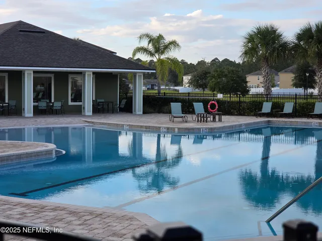 $2,150 | 10042 Andean Fox Drive, Jacksonville, FL 32222