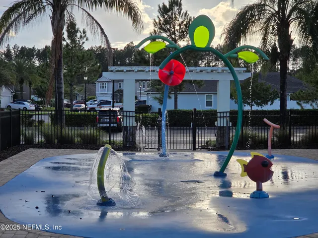 $2,150 | 10042 Andean Fox Drive, Jacksonville, FL 32222