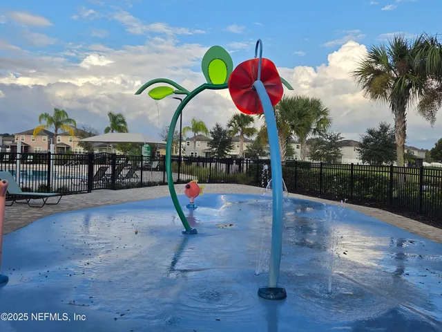 $2,150 | 10042 Andean Fox Drive, Jacksonville, FL 32222