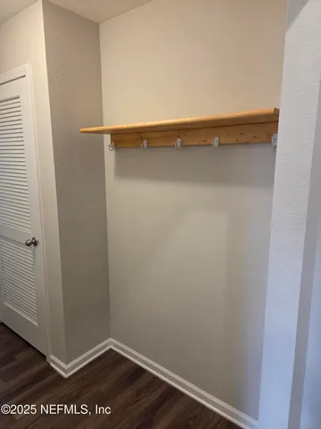 $2,150 | 10042 Andean Fox Drive, Jacksonville, FL 32222