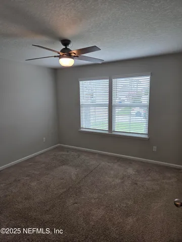 $2,150 | 10042 Andean Fox Drive, Jacksonville, FL 32222