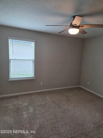 $2,150 | 10042 Andean Fox Drive, Jacksonville, FL 32222