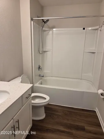 $2,150 | 10042 Andean Fox Drive, Jacksonville, FL 32222