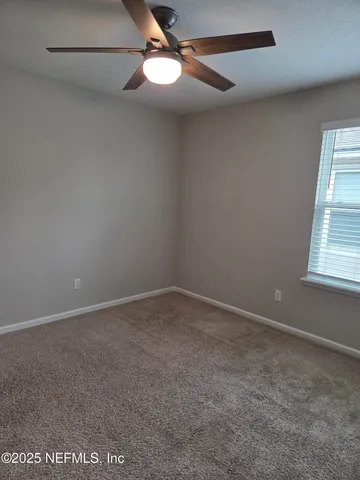 $2,150 | 10042 Andean Fox Drive, Jacksonville, FL 32222