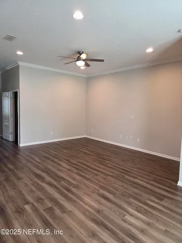 $2,150 | 10042 Andean Fox Drive, Jacksonville, FL 32222