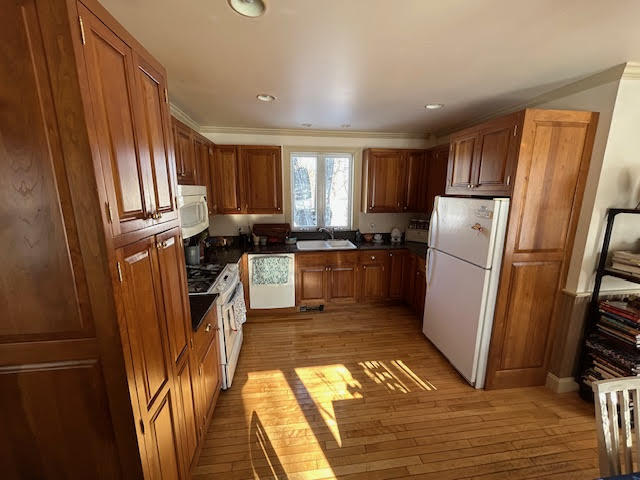41 Grove Street Belfast, ME 04915 - Photo 8 of 61 unnamed (61)