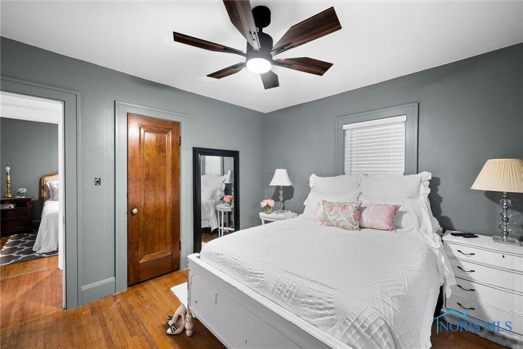 3755 Bowen Road Toledo, OH 43613 - Photo 27 of 31 Photo 27