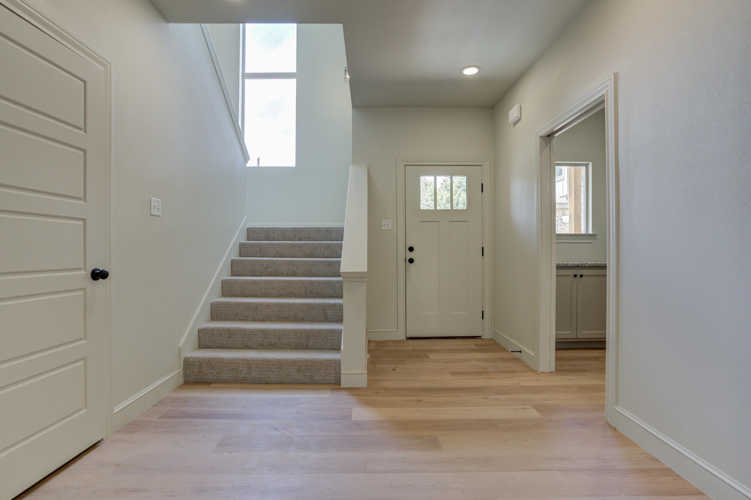 3423 24th Street Lubbock, TX 79410 - Photo 2 of 18 IMG_9076