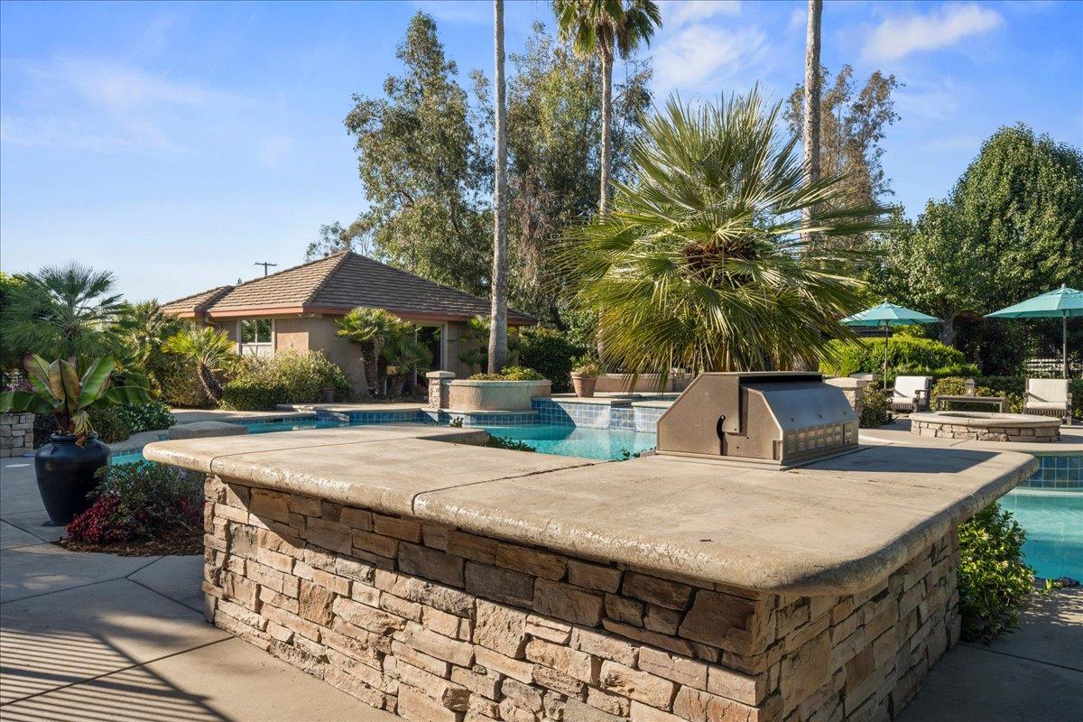13001 Rimfire Drive Wilton, CA 95693 - Photo 63 of 99