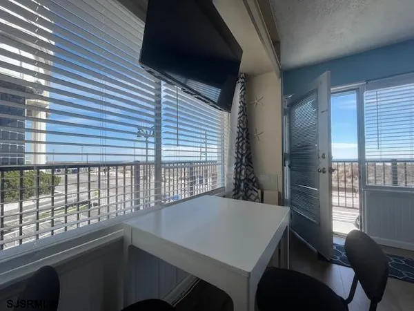 $8,000 | 3501 Boardwalk, Unit C207, Atlantic City, NJ 08401