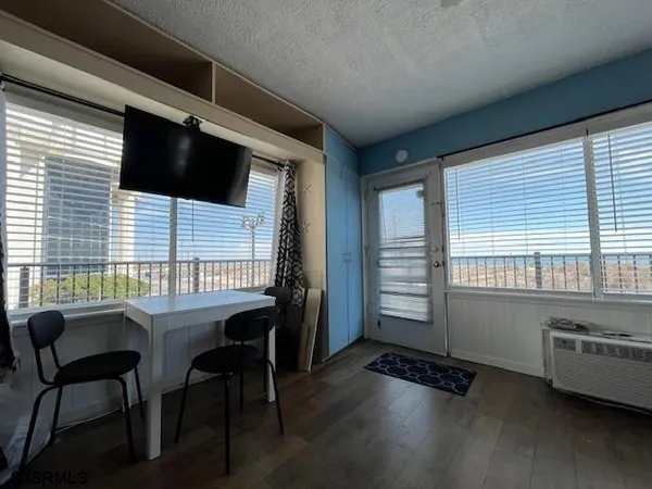 $8,000 | 3501 Boardwalk, Unit C207, Atlantic City, NJ 08401