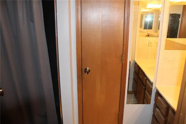 $185,000 | 1405 North Walnut Street, Iola, KS 66749