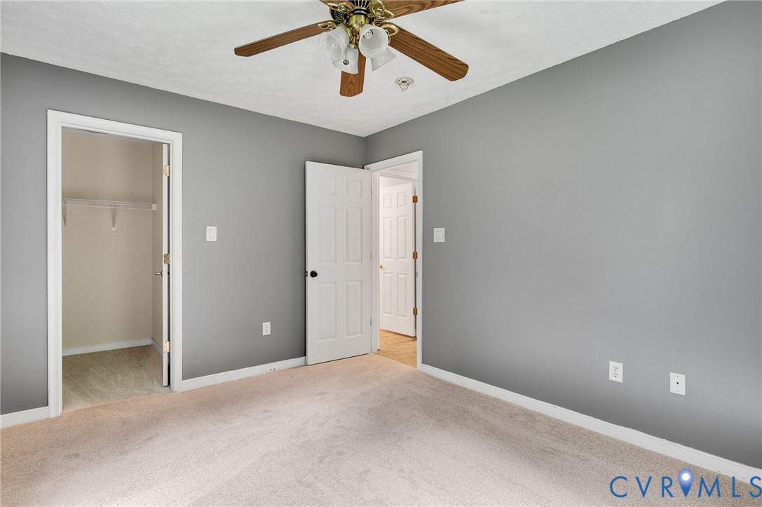 10785 Baltimore Road Ford, VA 23850 - Photo 26 of 49