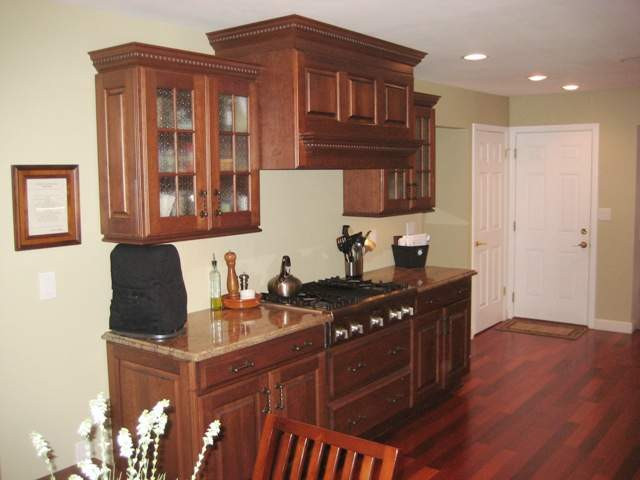 40 Rum Cherry Road Malta, NY 12020 - Photo 3 of 12 Photo 3