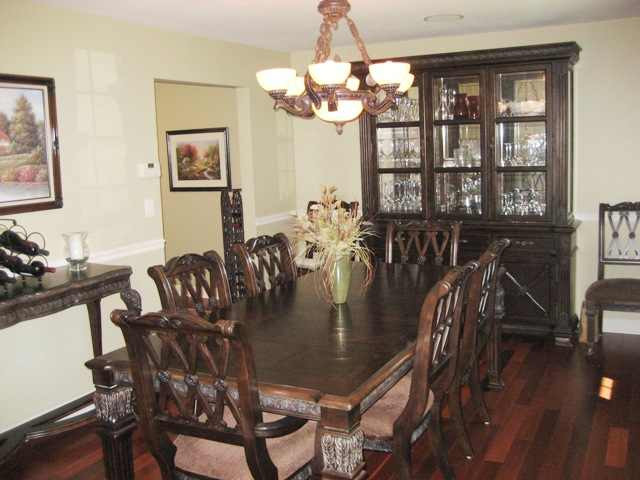 40 Rum Cherry Road Malta, NY 12020 - Photo 7 of 12 Photo 7