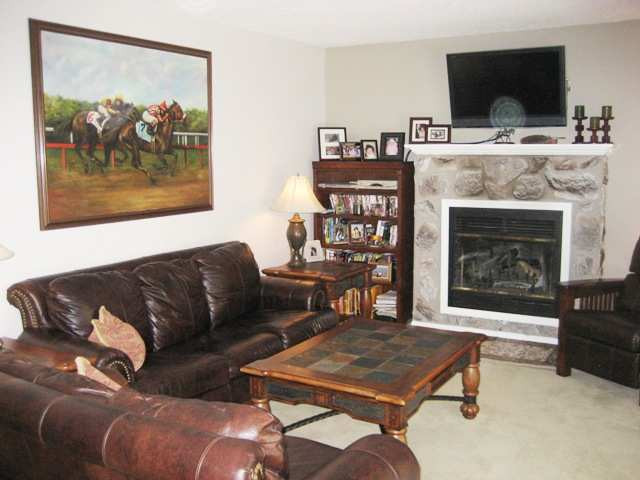 40 Rum Cherry Road Malta, NY 12020 - Photo 8 of 12 Photo 8