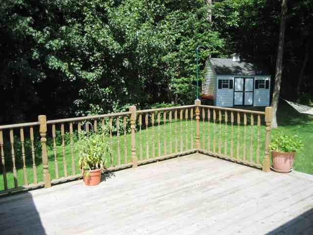 40 Rum Cherry Road Malta, NY 12020 - Photo 10 of 12 Photo 10