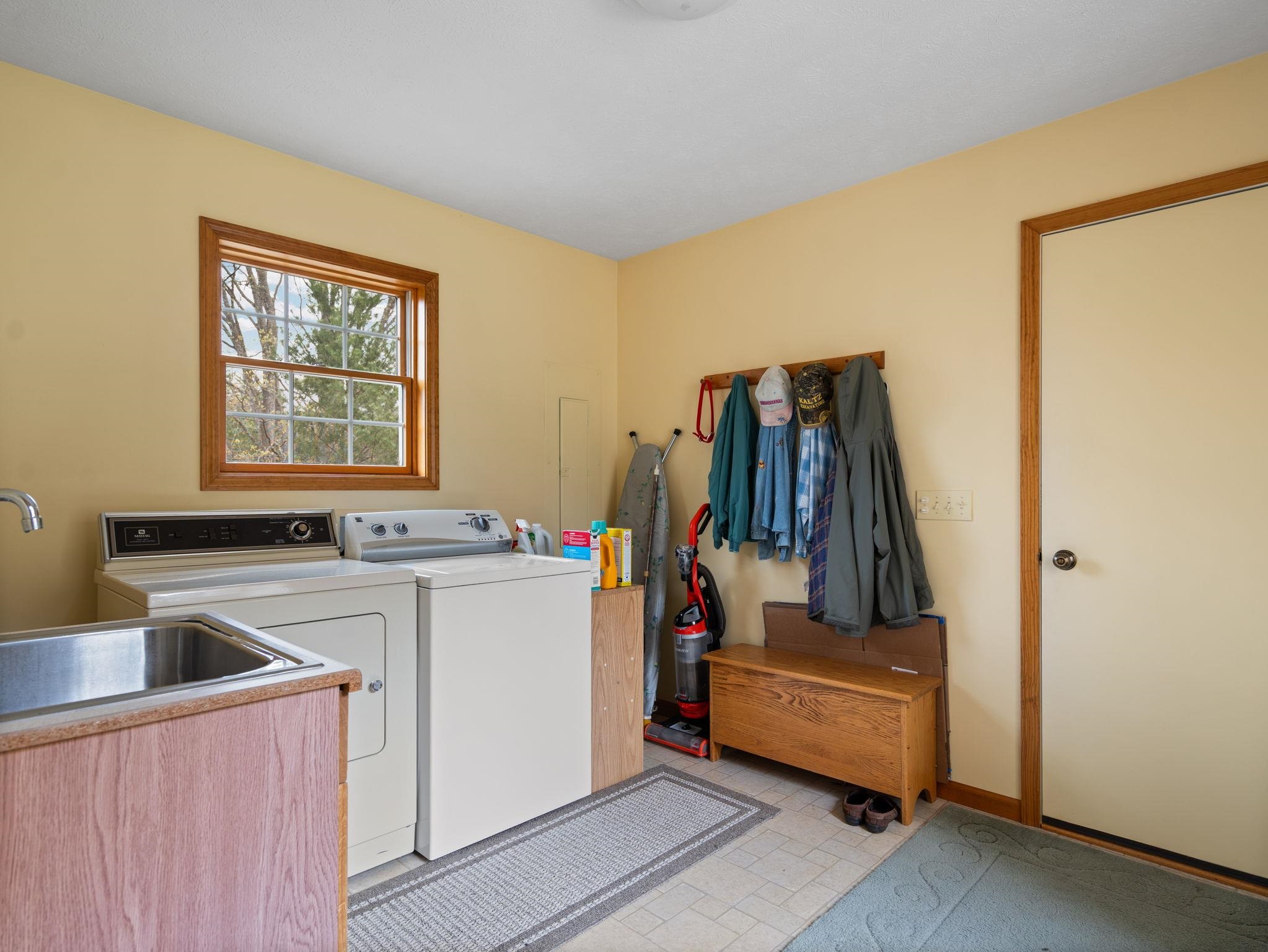 2387 No 45 Road Manton, MI 49663 - Photo 12 of 56