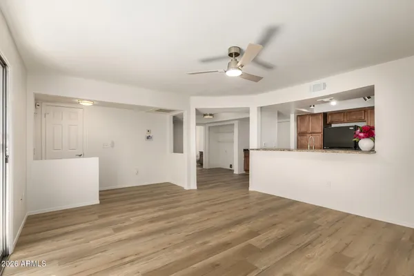 $239,000 | 1331 West Baseline Road, Unit 110, Mesa, AZ 85202