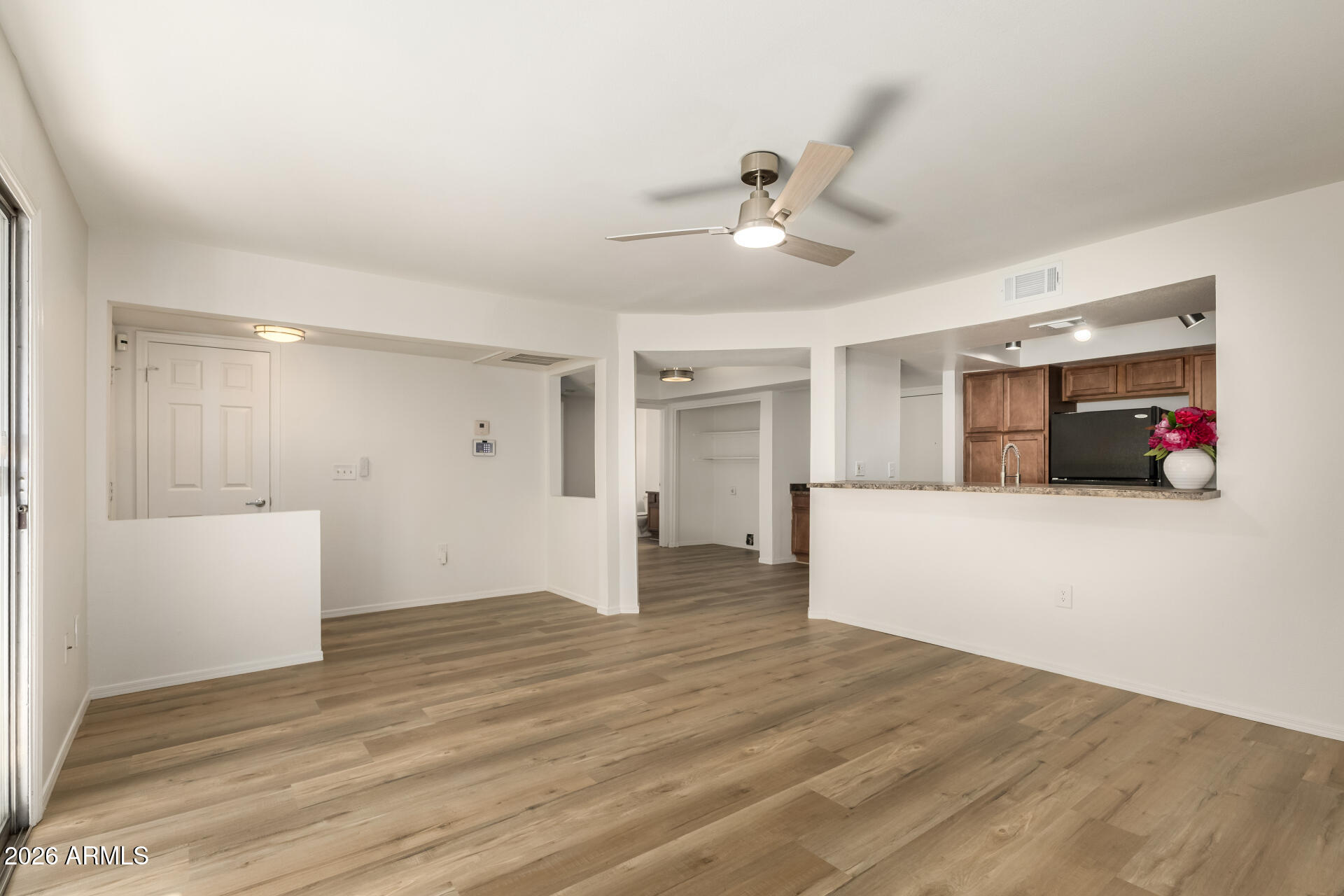 1331 West Baseline Road, Unit 110 Mesa, AZ 85202 - Photo 1 of 33 10-Baseline