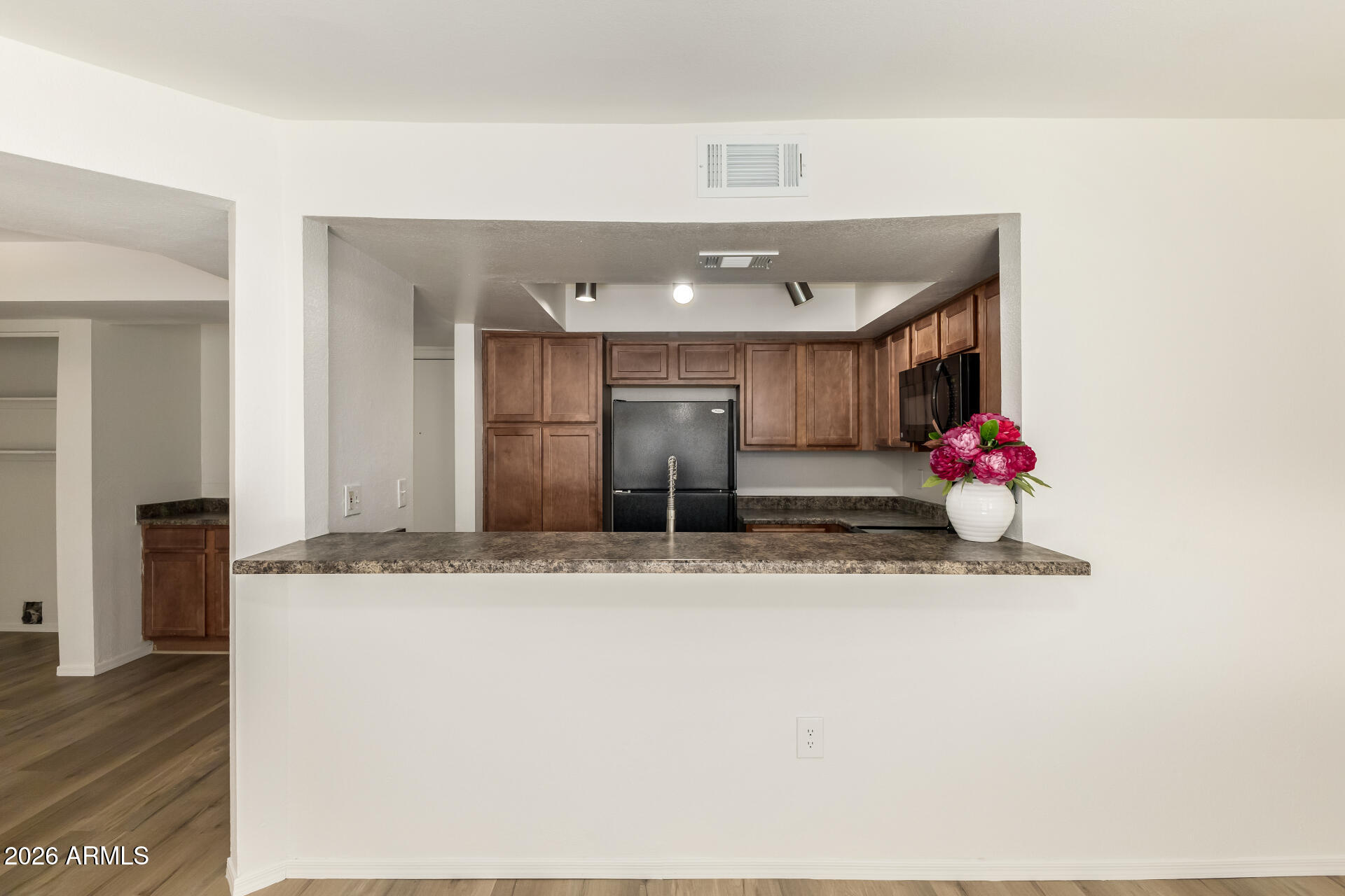 1331 West Baseline Road, Unit 110 Mesa, AZ 85202 - Photo 11 of 33 14-Baseline