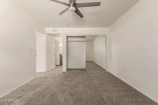 $239,000 | 1331 West Baseline Road, Unit 110, Mesa, AZ 85202