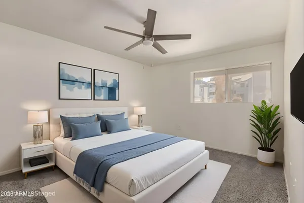 $239,000 | 1331 West Baseline Road, Unit 110, Mesa, AZ 85202