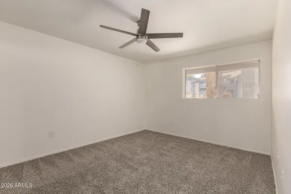 $239,000 | 1331 West Baseline Road, Unit 110, Mesa, AZ 85202