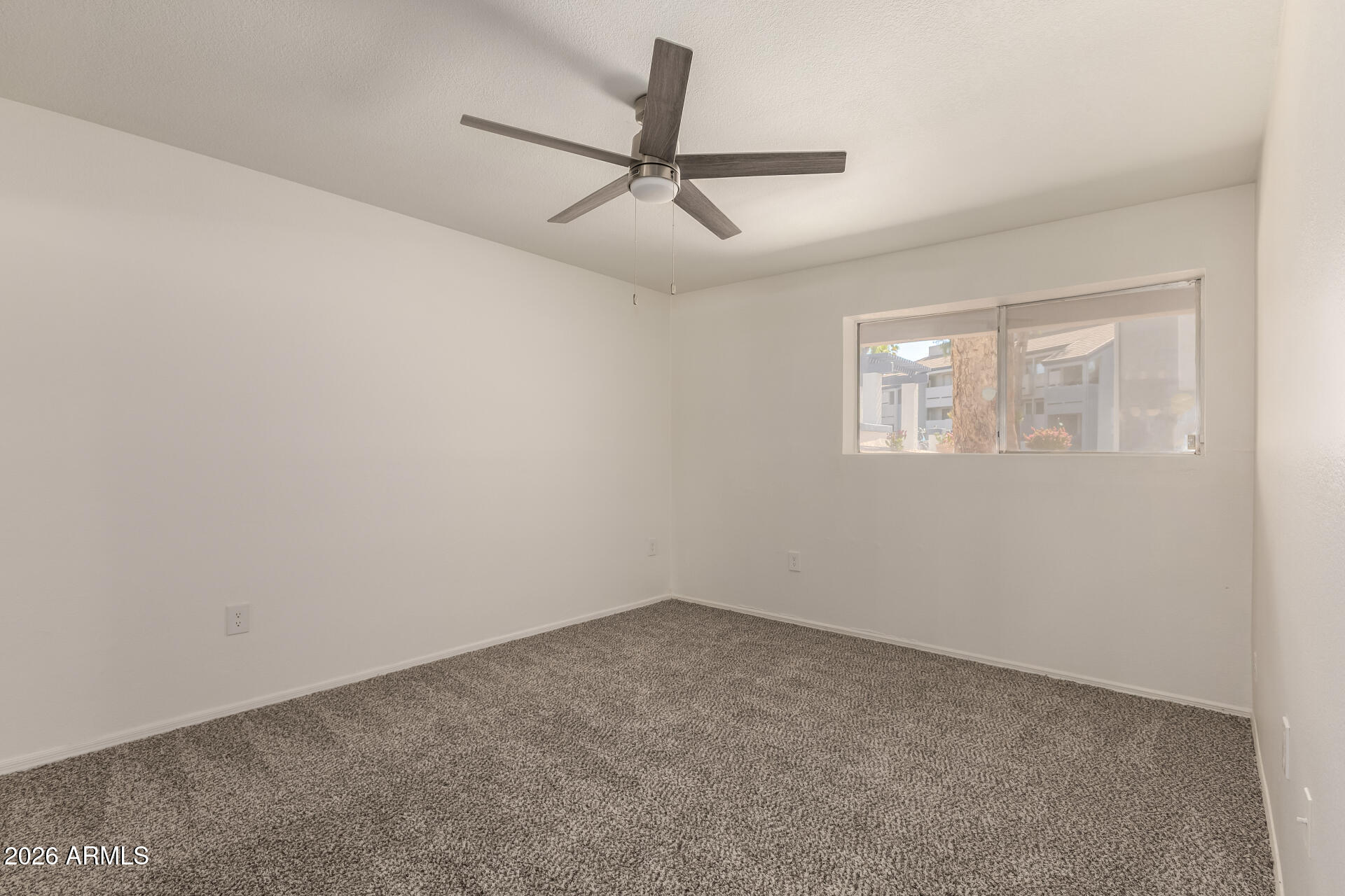 1331 West Baseline Road, Unit 110 Mesa, AZ 85202 - Photo 14 of 33 17-Baseline