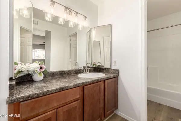 $239,000 | 1331 West Baseline Road, Unit 110, Mesa, AZ 85202