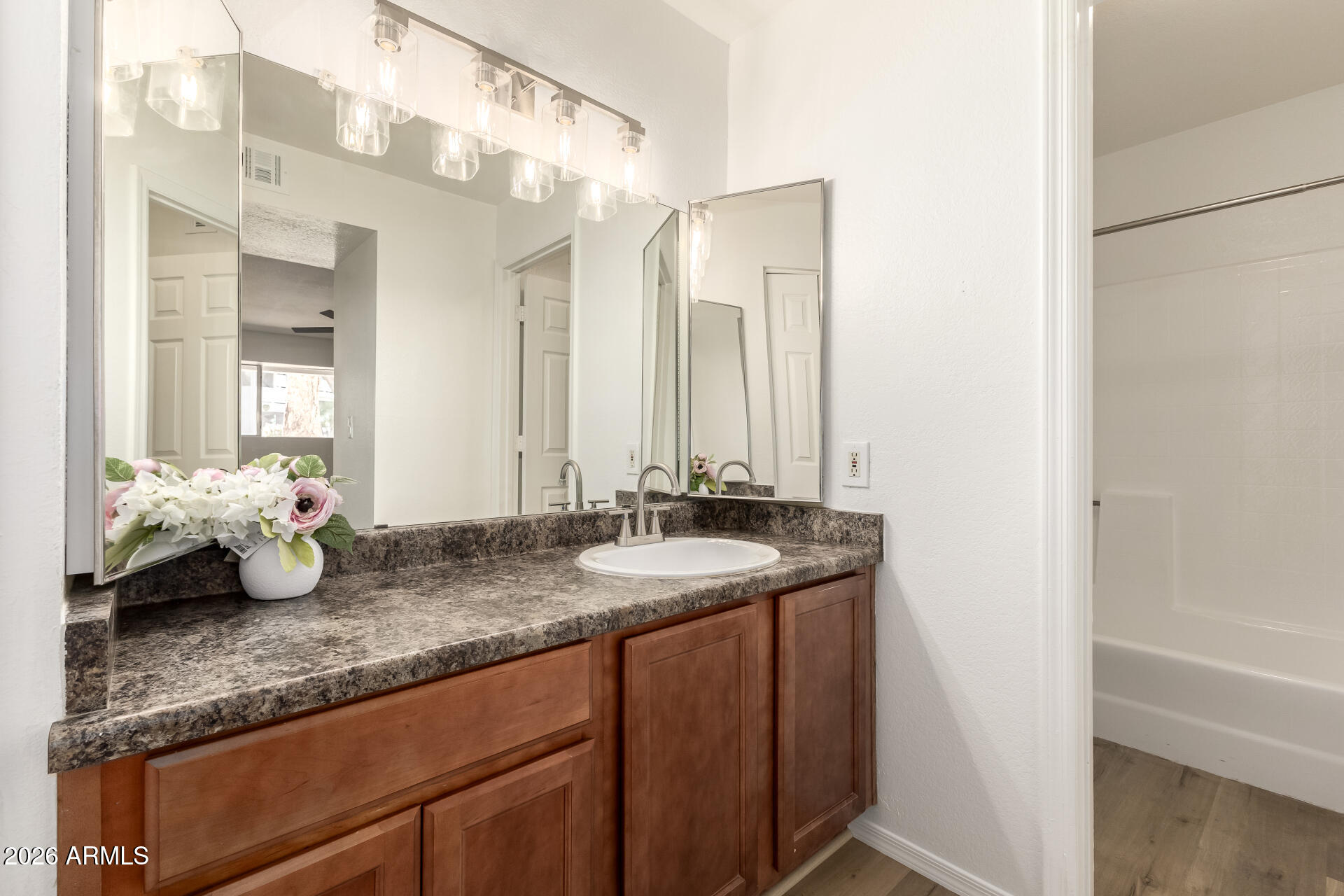 1331 West Baseline Road, Unit 110 Mesa, AZ 85202 - Photo 15 of 33 20-Baseline