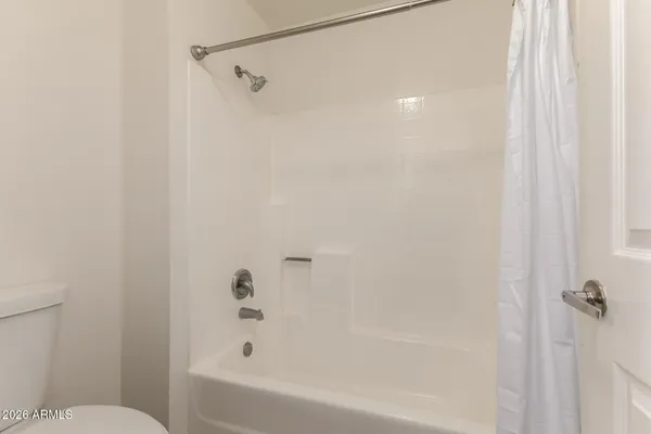 $239,000 | 1331 West Baseline Road, Unit 110, Mesa, AZ 85202