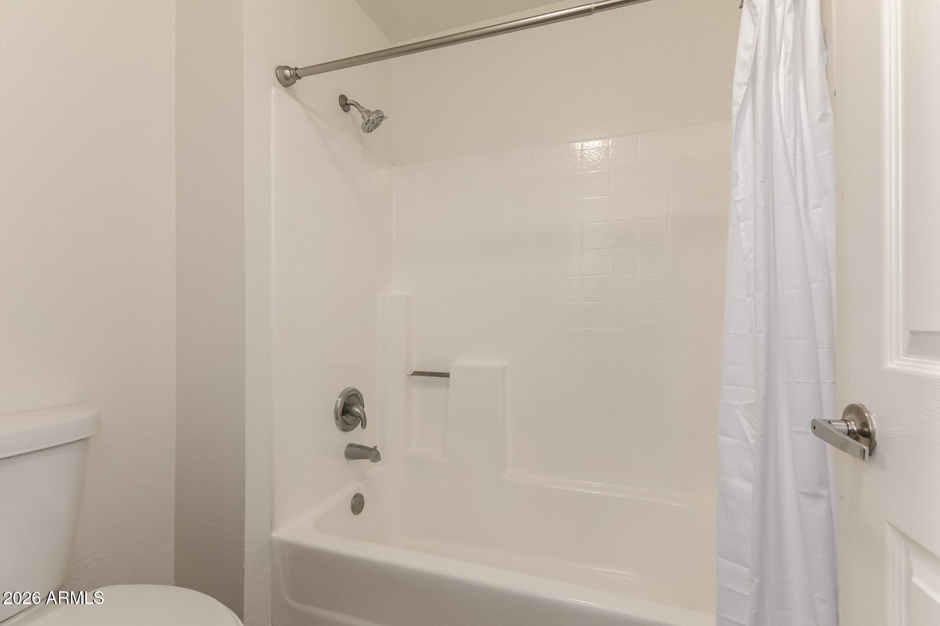 1331 West Baseline Road, Unit 110 Mesa, AZ 85202 - Photo 16 of 33 21-Baseline