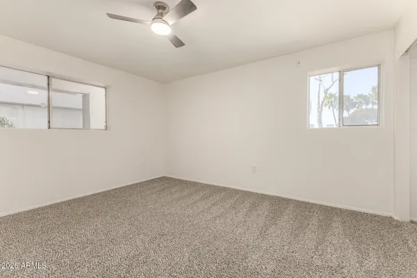 $239,000 | 1331 West Baseline Road, Unit 110, Mesa, AZ 85202