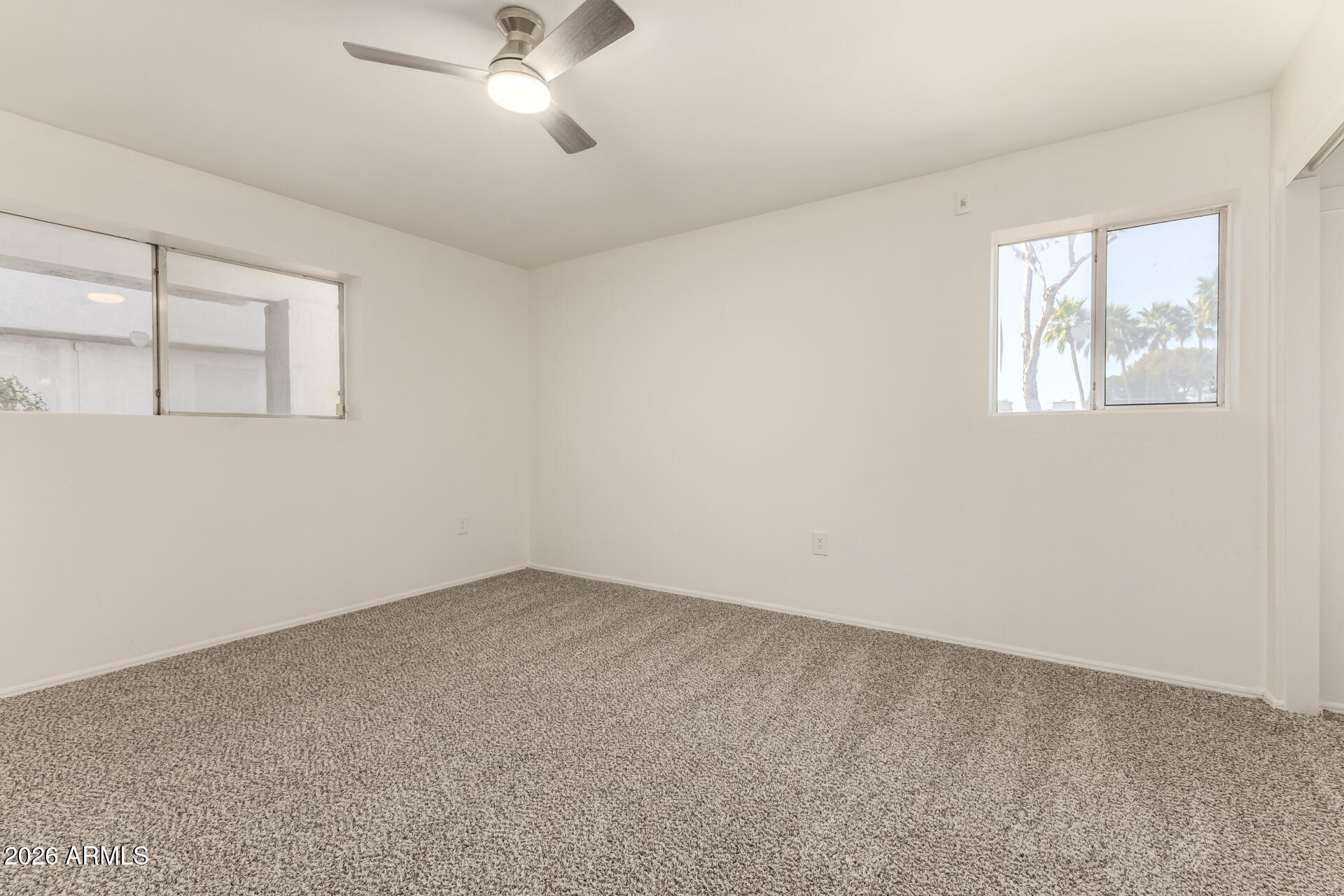 1331 West Baseline Road, Unit 110 Mesa, AZ 85202 - Photo 18 of 33 22-Baseline