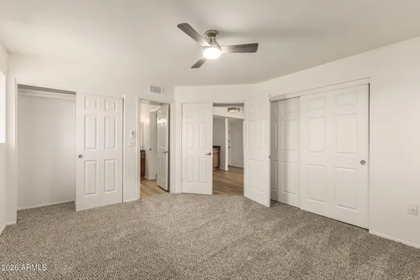 $239,000 | 1331 West Baseline Road, Unit 110, Mesa, AZ 85202